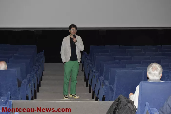 cinema-121124161029