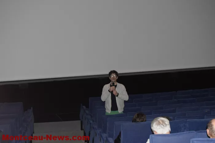 cinema-121124161030