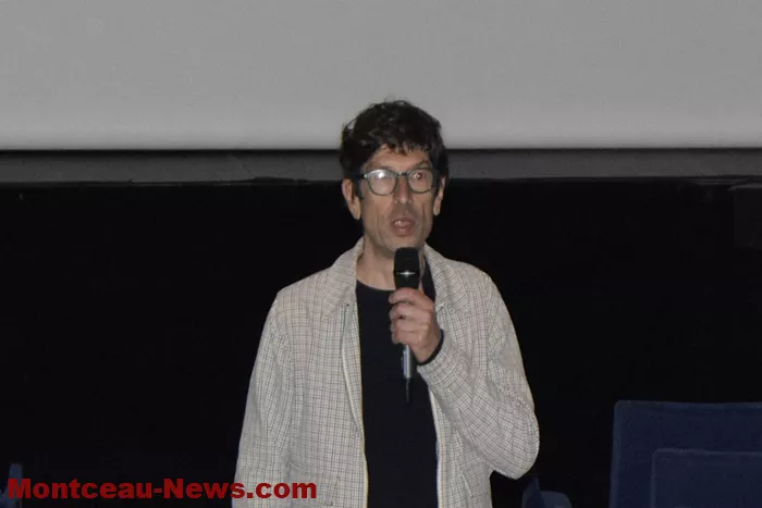cinema-121124161031