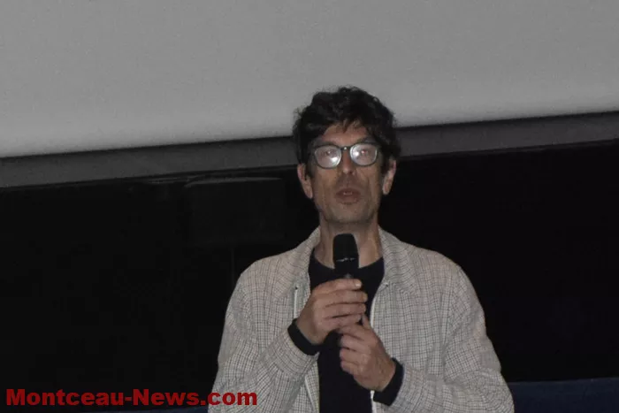 cinema-121124161032