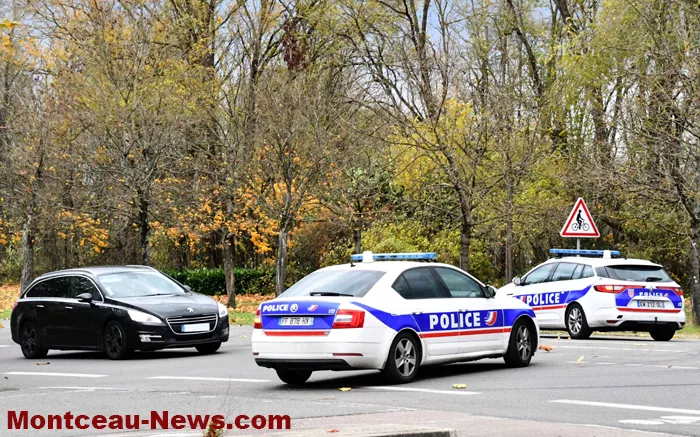 controle-police-261124161026