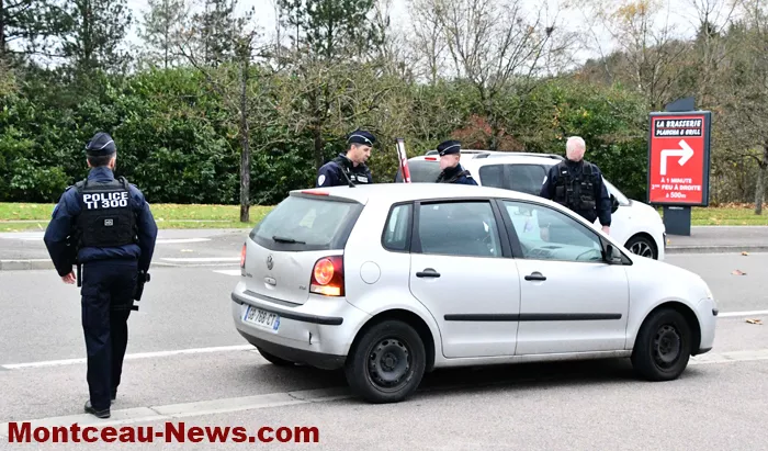 controle-police-261124161028