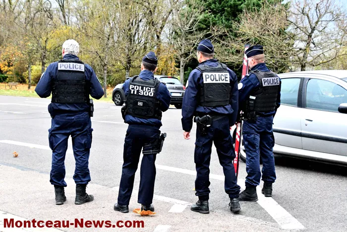 controle-police-261124161030