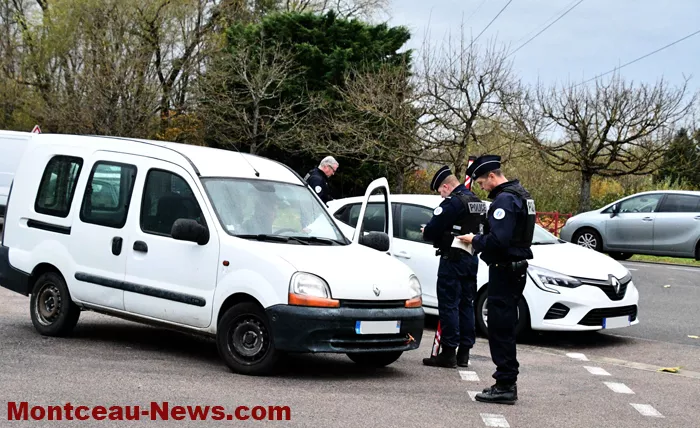 controle-police-261124161032