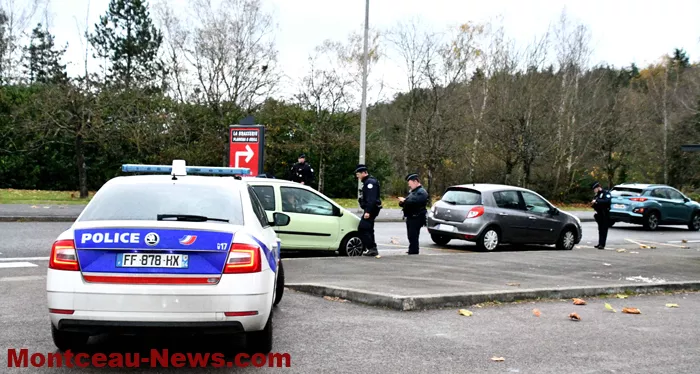 controle-police-261124161033