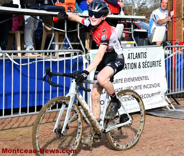 course-velo-parc-261124161025