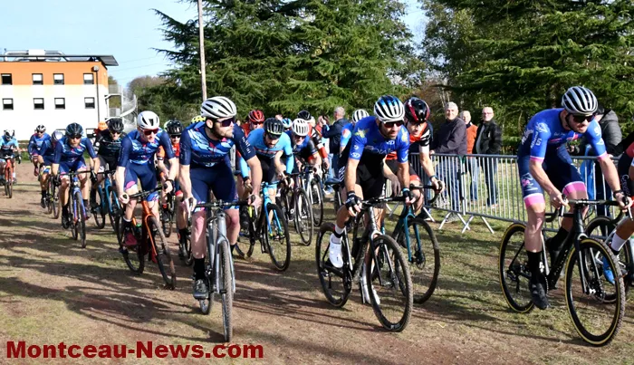 course-velo-parc-261124161034