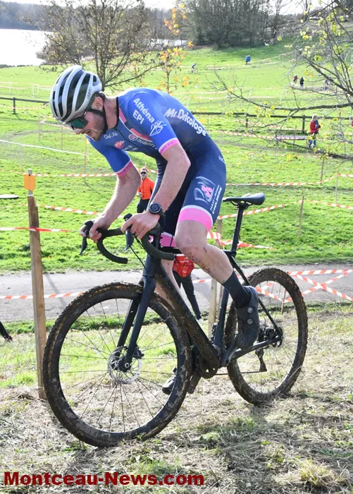 course-velo-parc-261124161043