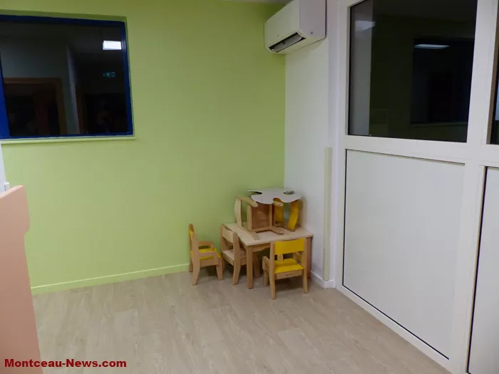 creche-blanzy-231124161029