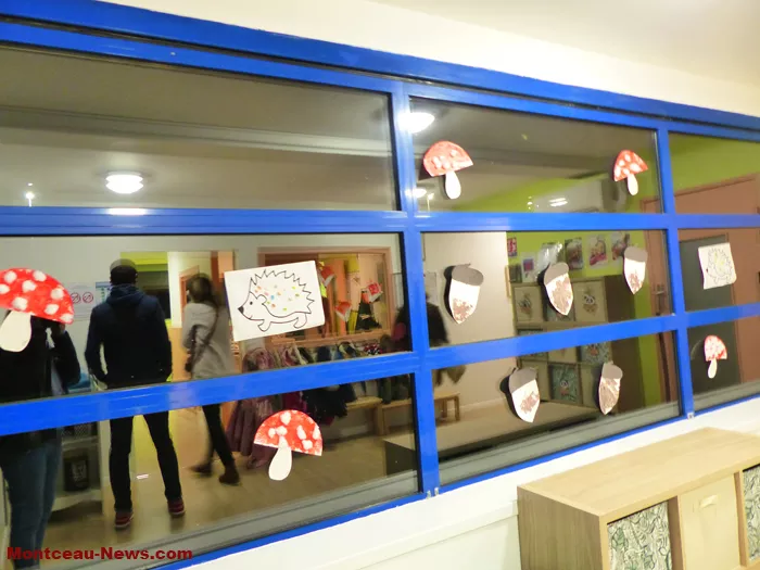 creche-blanzy-231124161030
