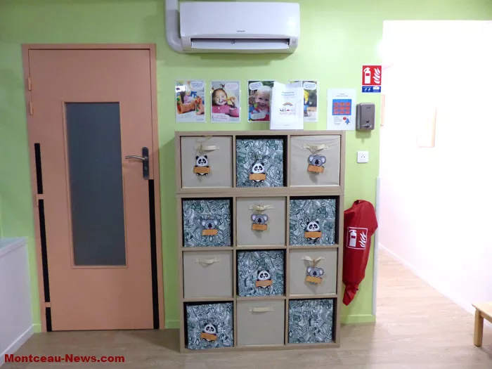 creche-blanzy-231124161033