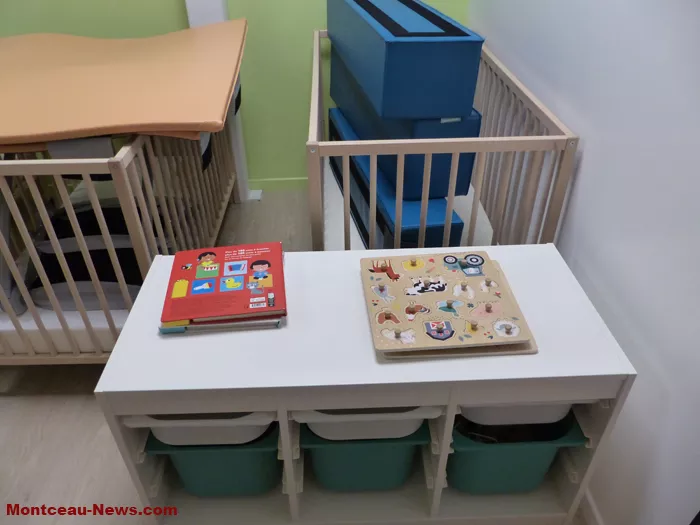 creche-blanzy-231124161043
