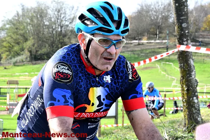 cyclo-cross-261124161024