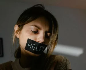 Un poème de Daniel Meunier