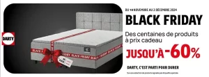 Montceau : Votre magasin « Darty »