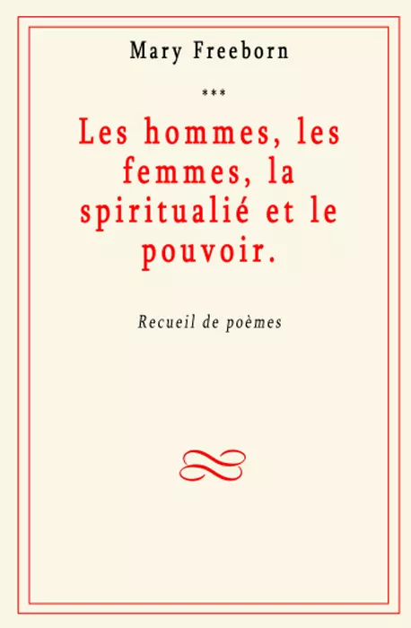 dedicace-leclerc-091124161024