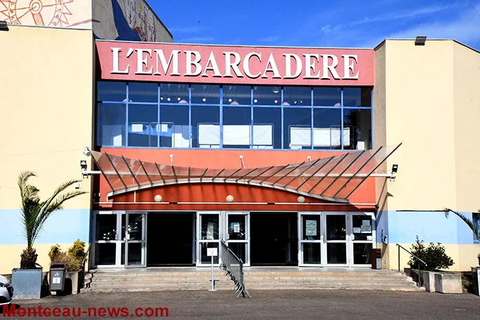 embarcadere-24092424
