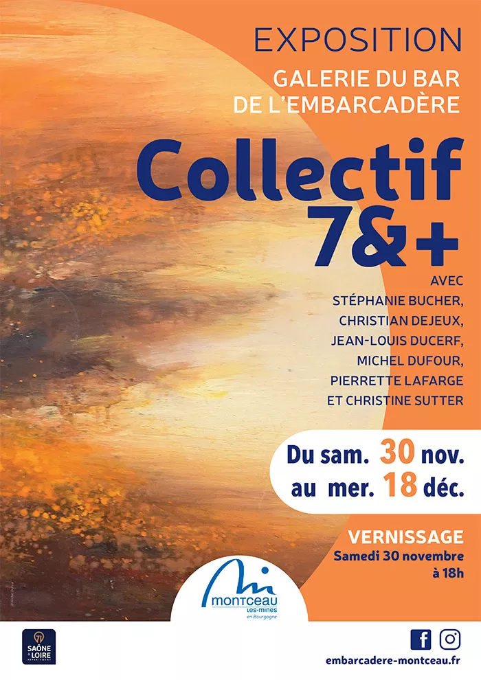expo-collectif-201124