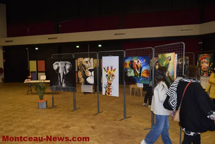 expo-kasmine-091124161024