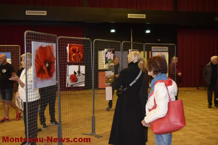 expo-kasmine-091124161025