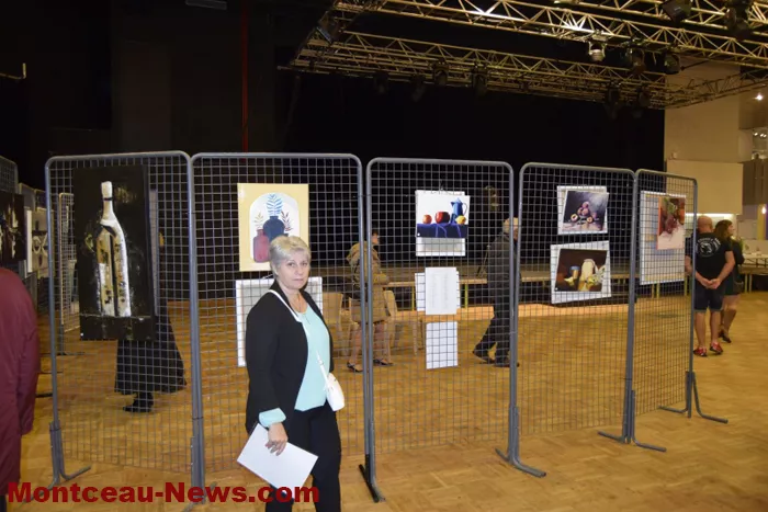 expo-kasmine-091124161027