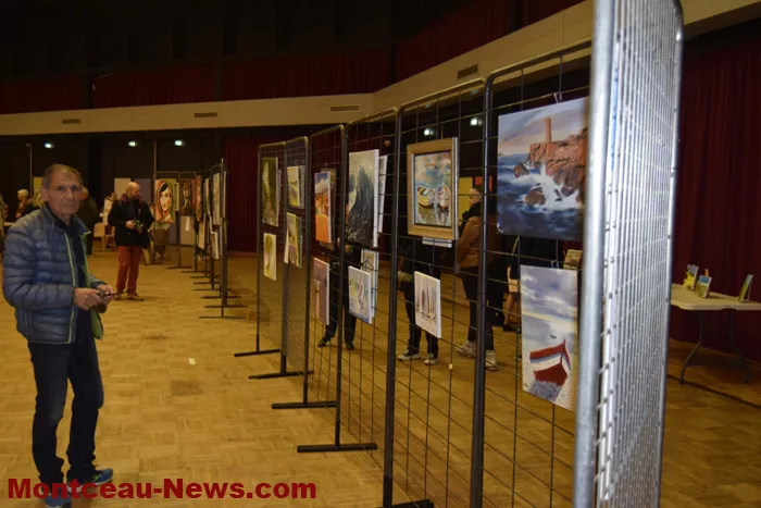 expo-kasmine-091124161028