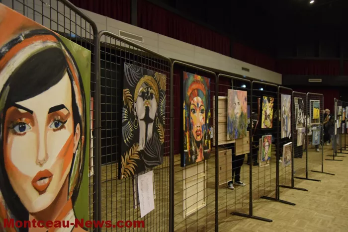 expo-kasmine-091124161036