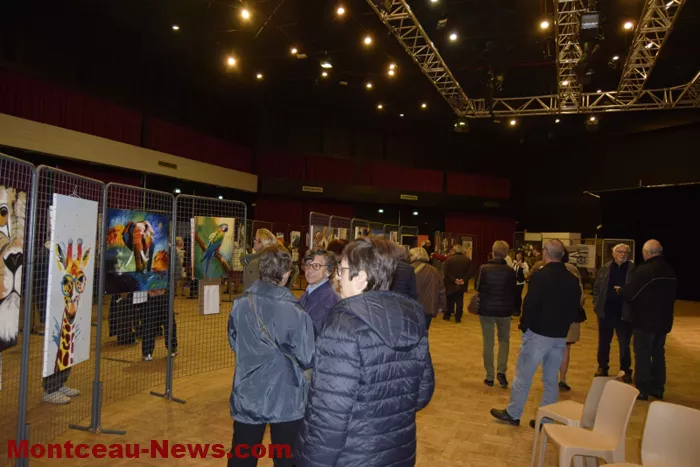 expo-kasmine-091124161037