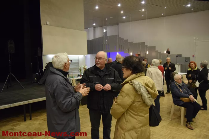 expo-kasmine-091124161041