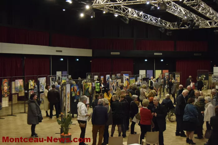expo-kasmine-091124161043
