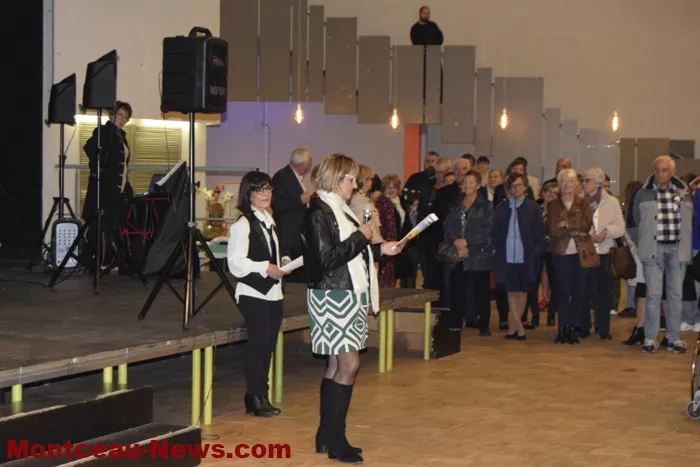 expo-kasmine-091124161068