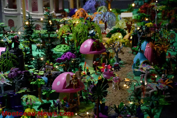 expo-playmobil-201124161025