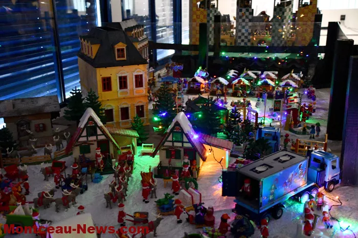 expo-playmobil-201124161026
