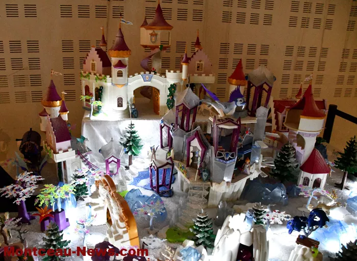 expo-playmobil-201124161027