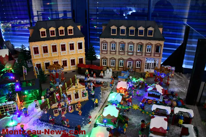 expo-playmobil-201124161028