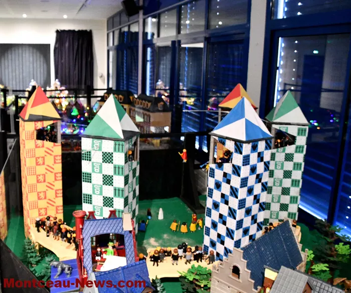 expo-playmobil-201124161030