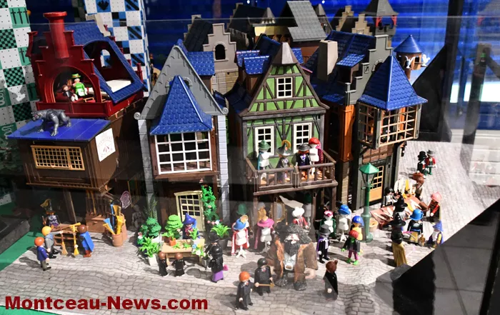 expo-playmobil-201124161031