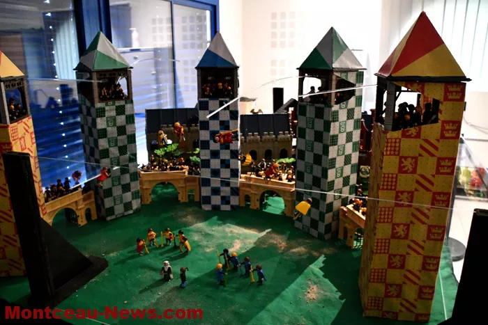 expo-playmobil-201124161032