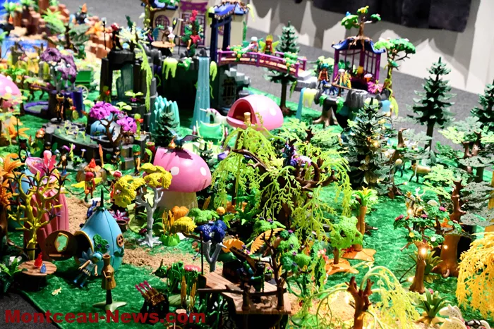 expo-playmobil-201124161035