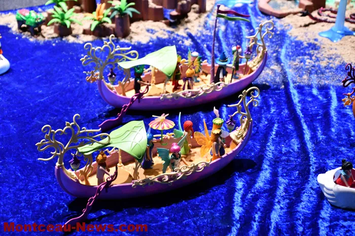 expo-playmobil-201124161036
