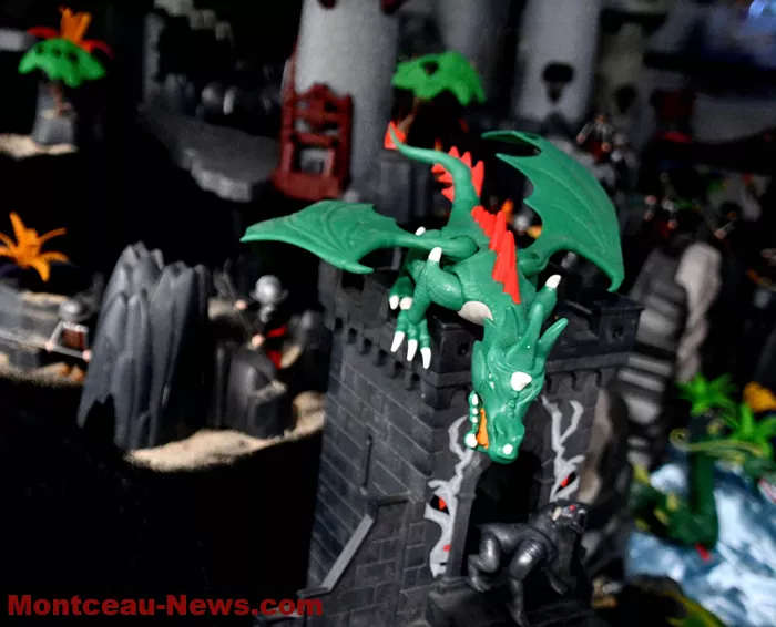 expo-playmobil-201124161038