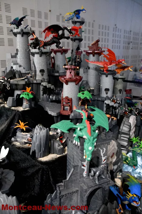expo-playmobil-201124161039
