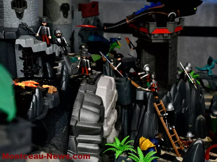 expo-playmobil-201124161040