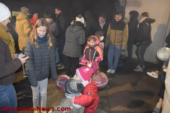 fete-lumiere-301124161091