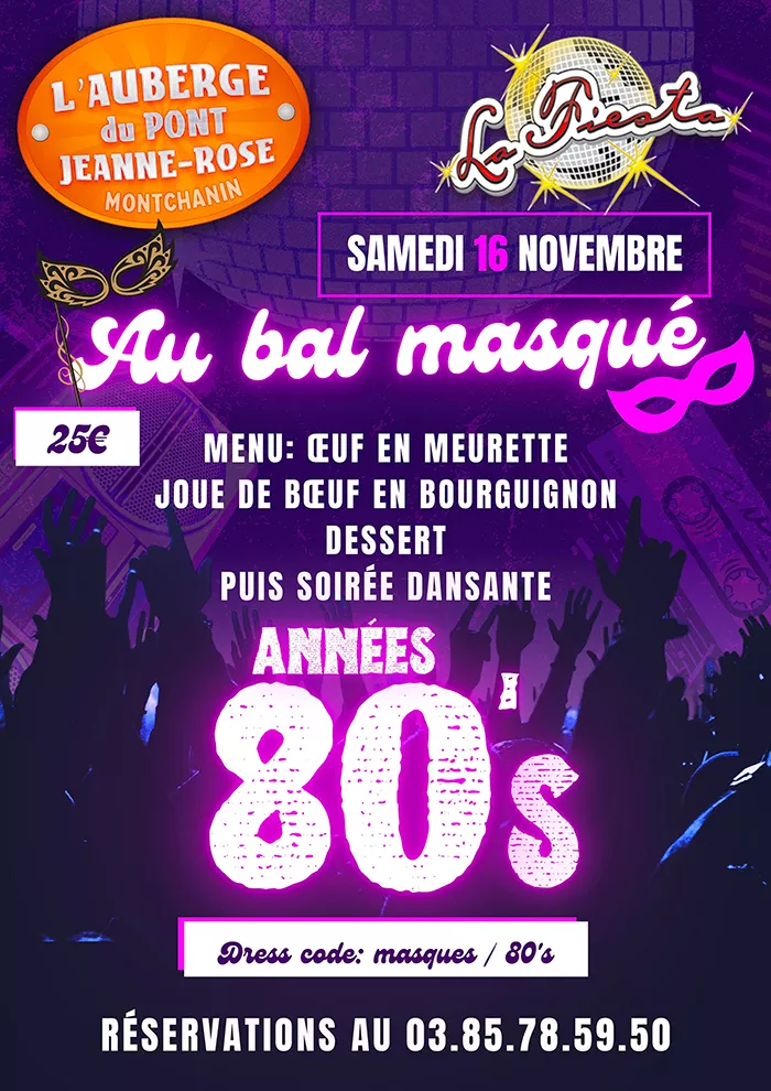 fiesta-091124