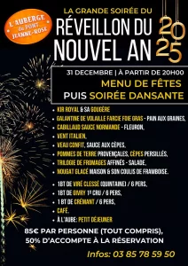 fiesta-191124