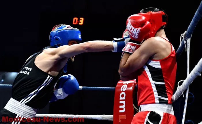 fight-101124161024
