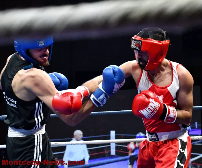 fight-101124161028