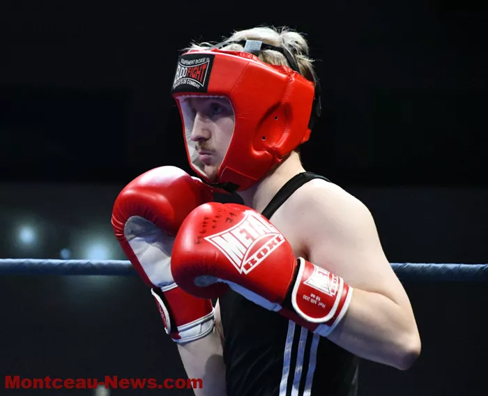 fight-101124161030