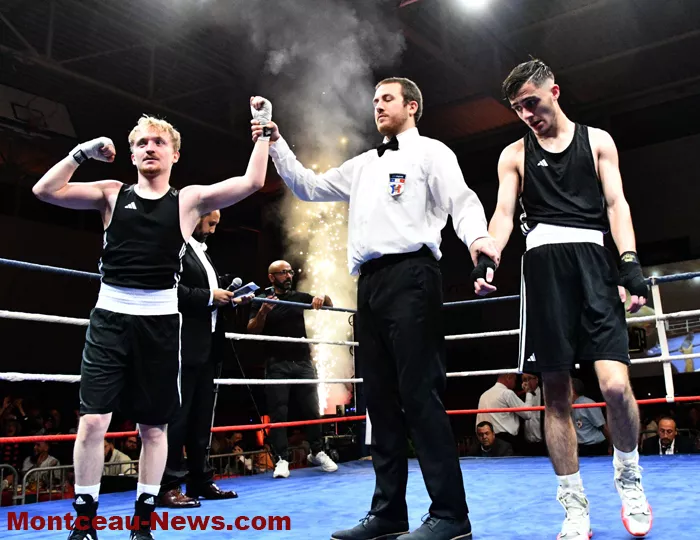 fight-101124161033